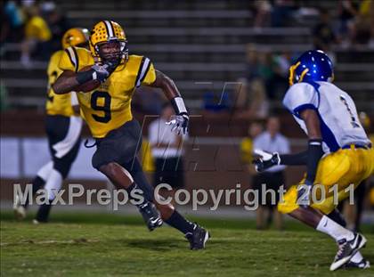 Thumbnail 3 in Highland Tech @ Lincolnton photogallery.