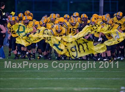 Thumbnail 2 in Highland Tech @ Lincolnton photogallery.