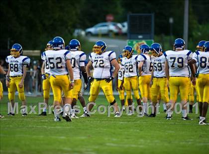 Thumbnail 3 in Highland Tech @ Lincolnton photogallery.