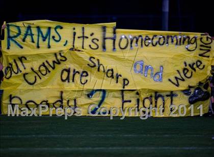 Thumbnail 1 in Highland Tech @ Lincolnton photogallery.