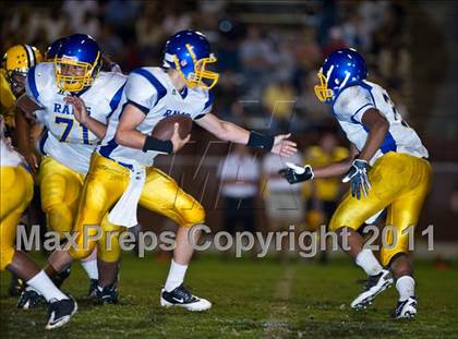 Thumbnail 1 in Highland Tech @ Lincolnton photogallery.