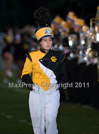 Thumbnail 1 in Highland Tech @ Lincolnton photogallery.