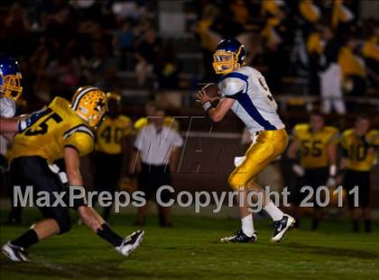 Thumbnail 2 in Highland Tech @ Lincolnton photogallery.