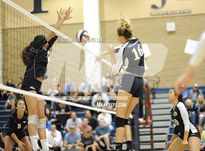 Thumbnail 3 in Trabuco Hills @ San Juan Hills photogallery.