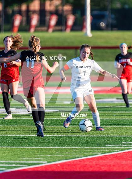 Thumbnail 3 in Midlakes @ Geneva photogallery.