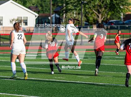 Thumbnail 3 in Midlakes @ Geneva photogallery.