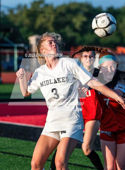Thumbnail 1 in Midlakes @ Geneva photogallery.
