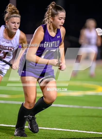 Thumbnail 3 in Chantilly @ Oakton photogallery.