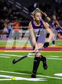 Photo from the gallery "Chantilly @ Oakton"