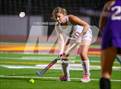 Photo from the gallery "Chantilly @ Oakton"