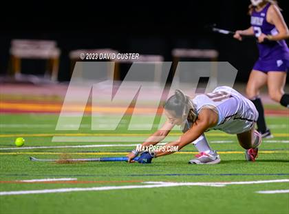 Thumbnail 2 in Chantilly @ Oakton photogallery.