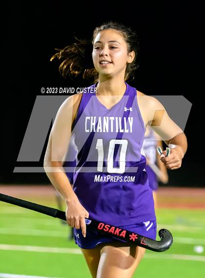 Thumbnail 2 in Chantilly @ Oakton photogallery.