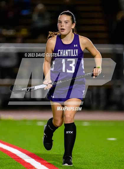 Thumbnail 2 in Chantilly @ Oakton photogallery.