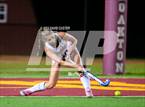 Photo from the gallery "Chantilly @ Oakton"