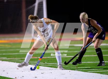 Thumbnail 1 in Chantilly @ Oakton photogallery.