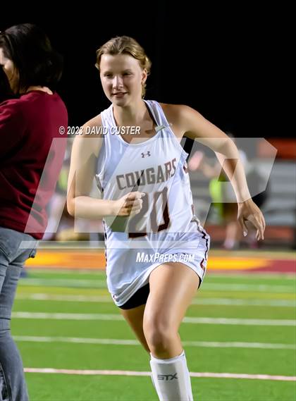 Thumbnail 3 in Chantilly @ Oakton photogallery.