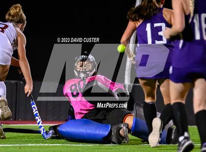 Thumbnail 2 in Chantilly @ Oakton photogallery.