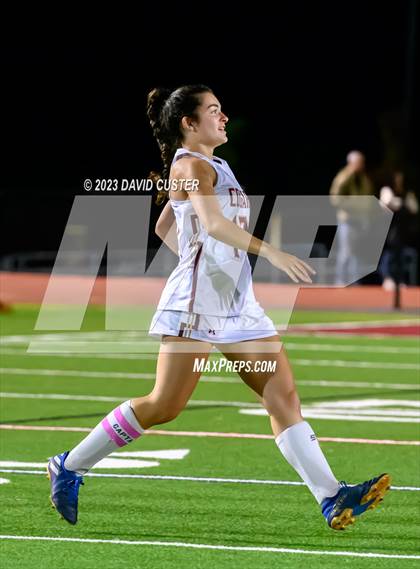 Thumbnail 3 in Chantilly @ Oakton photogallery.