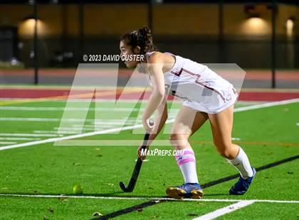 Thumbnail 1 in Chantilly @ Oakton photogallery.