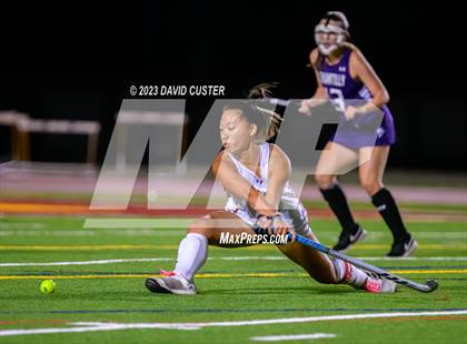 Thumbnail 3 in Chantilly @ Oakton photogallery.