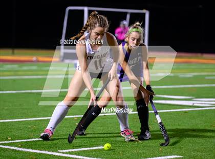 Thumbnail 3 in Chantilly @ Oakton photogallery.