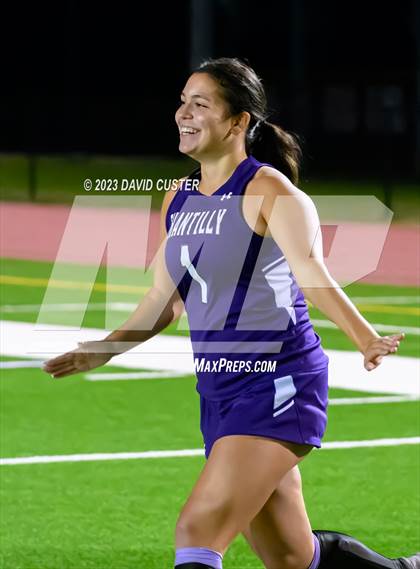 Thumbnail 3 in Chantilly @ Oakton photogallery.