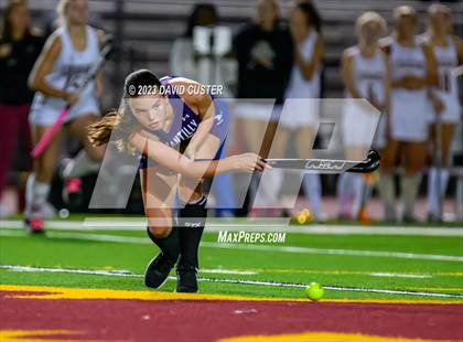 Thumbnail 3 in Chantilly @ Oakton photogallery.