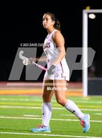 Photo from the gallery "Chantilly @ Oakton"