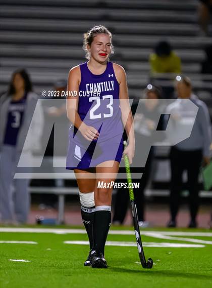 Thumbnail 3 in Chantilly @ Oakton photogallery.