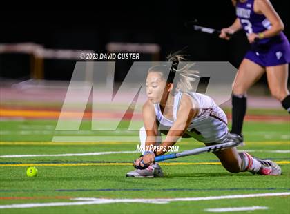 Thumbnail 1 in Chantilly @ Oakton photogallery.