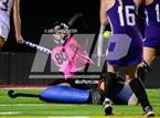 Photo from the gallery "Chantilly @ Oakton"