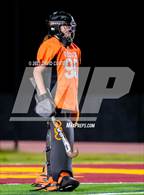 Photo from the gallery "Chantilly @ Oakton"