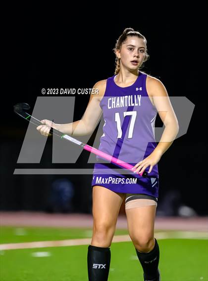 Thumbnail 1 in Chantilly @ Oakton photogallery.