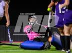 Photo from the gallery "Chantilly @ Oakton"