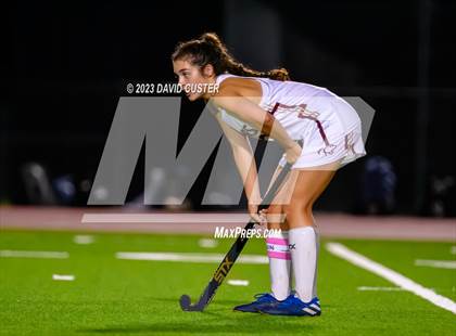 Thumbnail 3 in Chantilly @ Oakton photogallery.