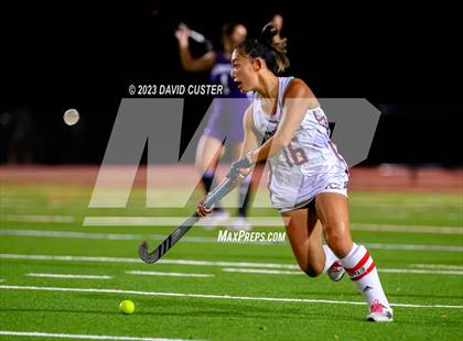 Thumbnail 1 in Chantilly @ Oakton photogallery.