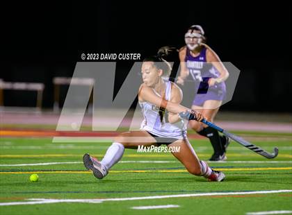 Thumbnail 2 in Chantilly @ Oakton photogallery.