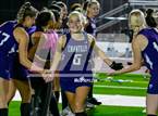 Photo from the gallery "Chantilly @ Oakton"