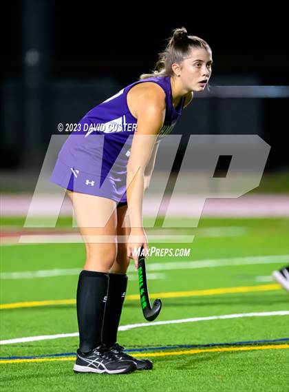Thumbnail 3 in Chantilly @ Oakton photogallery.