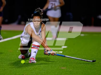 Thumbnail 1 in Chantilly @ Oakton photogallery.