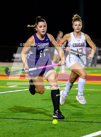 Thumbnail 3 in Chantilly @ Oakton photogallery.