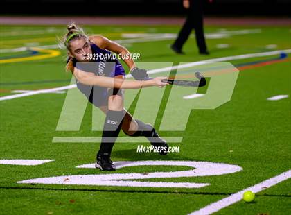 Thumbnail 3 in Chantilly @ Oakton photogallery.