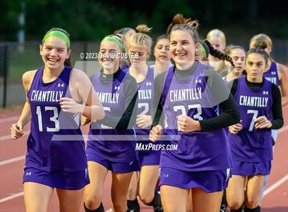 Thumbnail 1 in Chantilly @ Oakton photogallery.