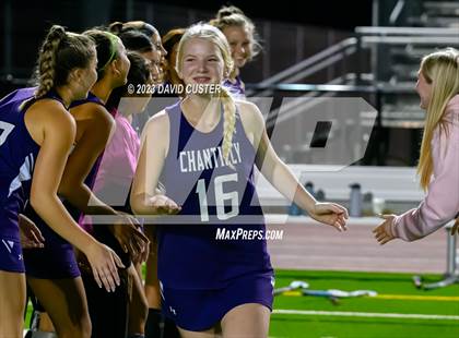 Thumbnail 2 in Chantilly @ Oakton photogallery.