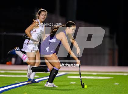 Thumbnail 2 in Chantilly @ Oakton photogallery.