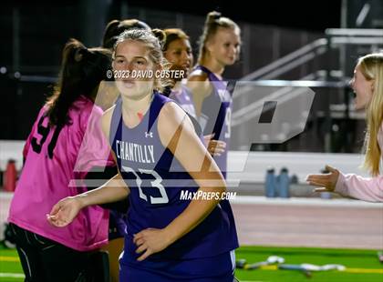 Thumbnail 2 in Chantilly @ Oakton photogallery.