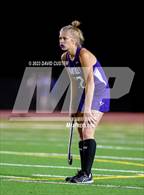 Photo from the gallery "Chantilly @ Oakton"