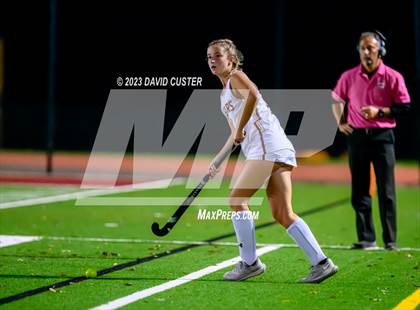 Thumbnail 1 in Chantilly @ Oakton photogallery.