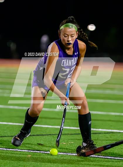Thumbnail 2 in Chantilly @ Oakton photogallery.