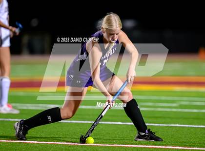 Thumbnail 2 in Chantilly @ Oakton photogallery.